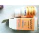 Reducing blood pressure dianabol methandrostenolone 20mg cycle Oral Tablets vial pills  labels and boxes