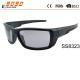 Sun glasses Polarized Sunglasses Men Outdoor Sport Sun Glasses For Driving Fishing