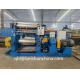 18 Inch Rubber Mixing Mill Machine Used To Produce Rubber Pipe Raw Materials And Mix Rubber