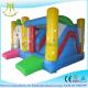 Hansel China Factory Customize Cartoon Inflatable Bouncer Sports Game Inflatable