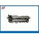 1750261447 ATM Parts Wincor Shutter-Lite DC Motor Assy PC280n RL