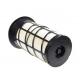 195*195*360 HYDWELL Air Filter for Diesel Excavator Engine Spare Parts Car Accessories