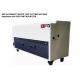AC 220V PCB Turn Conveyor CE , Auto Tape Cutting Machine With SONY SMT Mounters