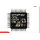 MCU Electronic IC Chip STM32F302CBT6 STM32F302C8T6 STM32F103CBT6 STM32F103C8T6