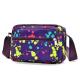 Women'S Crossbody Messenger Bag / Fashionable Messenger Bags For Women