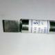 Low Voltage Electrical Cartridge Fuse Din Rail Mount Fuse Cylindrical Fuse 10X38 14x51