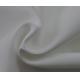 260T Poly Pongee Fabric , 75 * 150D 74 Gsm Polyester Fabric By The Yard