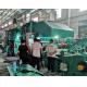 Reversible Tandem Cold Rolling Mill Cold Rolled Steel Strip Rolling Mill Line