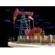 Quality beam pumping unit oilfields china manufacturer