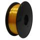 biocompatible 340m 1kg 1.75 MM 3d Printer Filament