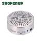 Small  Bluetooth speaker aluminum alloy new plug-in card speaker wireless small speaker subwoofer outdoor mini stereo