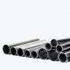 30mm Cold Rolled Seamless Steel Pipe 1.5-8mm For Motocycle Mechanical