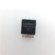 Semiconductors Dram Memory Chips W25Q64JVSSIQ For Household Appliances