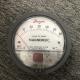 Dwyer 2000 Series Magnehelic Precision Pressure Indicators