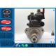 DP210/DP310 Pumps Diesel Fuel Injection Pump 9520A430G 9520A433G 2644C318 317-2507 3172507 For PERKINS Cat Engine