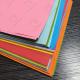 Color Papers Colored Papers Colour Papers Color Copy Papers Color Printing Papers
