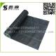 2016 High Quality pp Ground cover/PP woven weedmat fabric Weed Control cover fabric