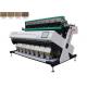 Grain Almond Color Separator Machine With Consistency Of Near Zero Error