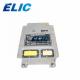 Excavator Earth Moving Parts 1190609 Unit Control  320 E 320 Excavator Controller 119-0609