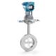 Rosemount 3051CFA Flow Meter Single Penetration Flow Pressure Measurements