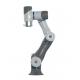 Hand Guided Learning Industrial Robot CR Cobots Load 3KG Flexible Deployment