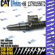 CAT 230-9457 386-1769 10R-3255 injection fuel Pump 3512B engine diesel injector nozzle for caterpillar genset