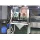 4 Head Linear 3A 320g Automatic Weigher Machine
