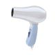 Household Childish Baby Hair Dryer Foldable With Concentrator