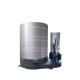 Industrial centrifugal dehydrator vegetable centrifugal water dispenser Vegetable Dehydrator