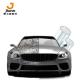 Sandproof TPU PPF Film TPH Clear Auto Body Film Protection