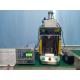 0.0005FS AC220V Compressed Air Leak Detection Equipment For Camera 50HZ