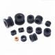 EPDM 20 to 90 Shore A Silicone Rubber Grommet