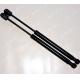 Standard boot lift support / Automotive Gas Springs with nylon ending for Golf I 171827550A