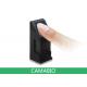 Biometric Fingerprint Reader Module CAMA-SM15 For Smart Security Access Control System