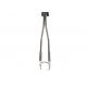 Optimal Hemostasis BPH Surgery Probe Single Loop Minimally Invasive