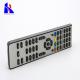 PA66 30% GF Plastic Injection Molding Parts LKM Standard Remote Control