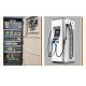 High Efficiency Dc Ev Charging Station Chademo Ccs 60kw 120kw 150kw 3 Phase