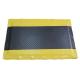 Ergonomic Rubber ESD PVC Tile Anti Static Flooring Mat Anti Fatigue