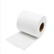 40gsm Spunlace Nonwoven Fabric Rolls For Wet Wipes