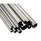 310S 321 Seamless Stainless Steel Tube SS Pipe Strong Safeguard Grade