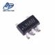 Industrial Electronics Components TI/Texas Instruments LP5907MFX Ic chips Integrated Circuits Electronic components LP590