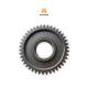 20Y-27-22120 Final Drive Gear For Excavator PC100 PC200 PC210 PC228