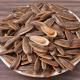 Amazon hot selling Wholesale China roasted sunflower seeds that meet Thailand import standards