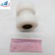 Top Quality truck spare parts Stabilizer rod bushing WG9925682107+0003