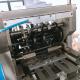 Sus304 High Speed Automatic Cartoning Machine 9.6KW