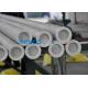 TP309S S30908 Stainless Steel Seamless Pipe For Fuild Industry , ASTM A312 Pipe