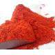 healthy High In Vitamin C Mild Chili Powder Red Nutrition Facts