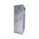 GZS5 Fixed High Voltage Switch Cabinet Metal Enclosed Simple Maintenance