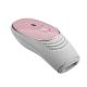 3.1cm2 Home IPL Hair Removal Machine Portable Electric Permanent Hair Removal