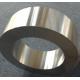 Astm B381 Titanium Forged Ring Diameter 10-3000mm CNC Machning
